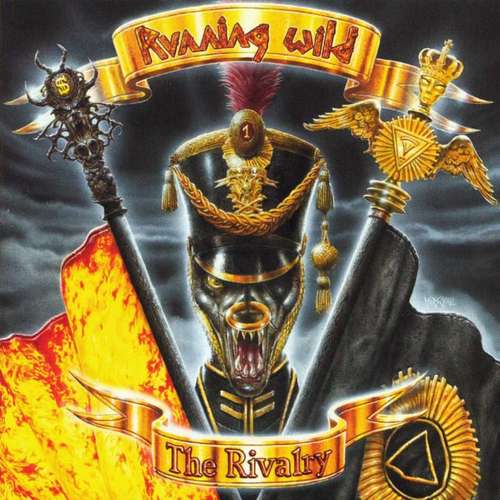 [Image: running-wild-the-rivalry-Cover-Art.jpg]