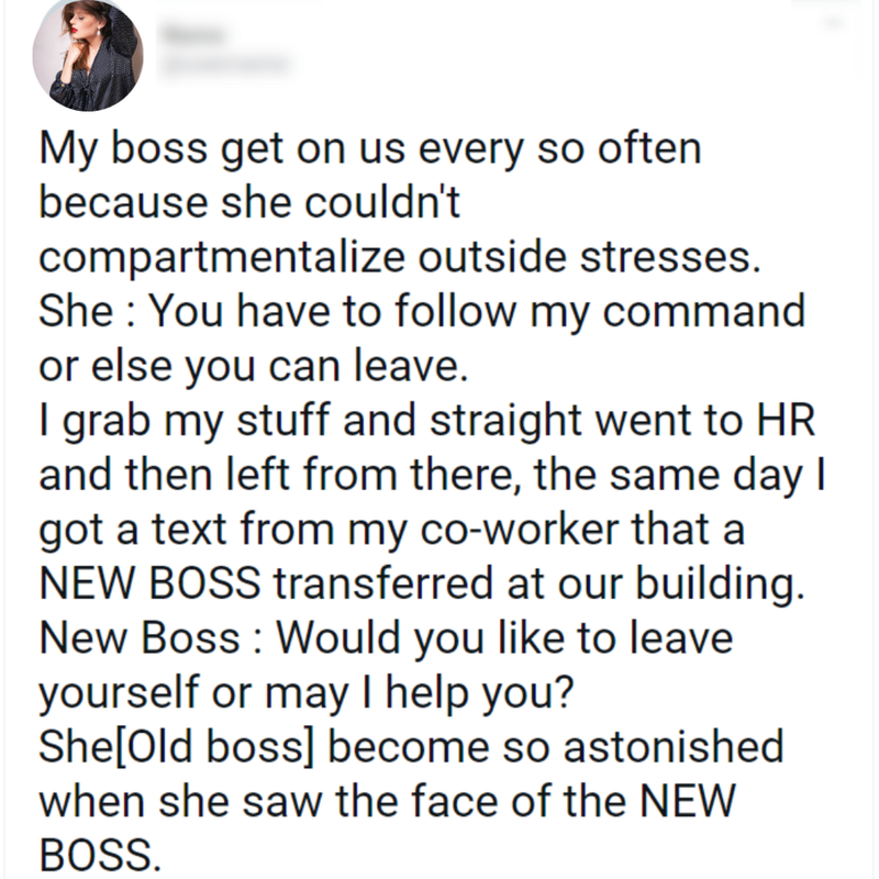 brute-1ABGUL-F4-R4-MW