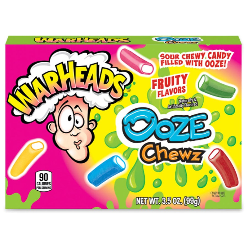 Indulge in Sweet Savings with Walgreens’ Irresistible Candy Clearance Indulge in Sweet Savings with Walgreens’ Irresistible Candy Clearance