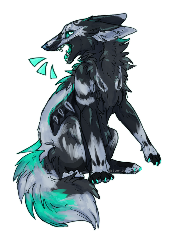 Big-ol-Yawn-YCH-fin.png