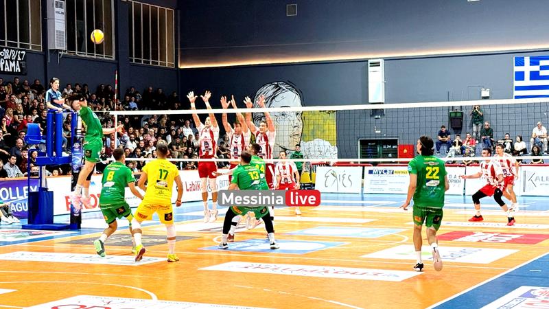 kalamata-olympiakos-IMG-4014