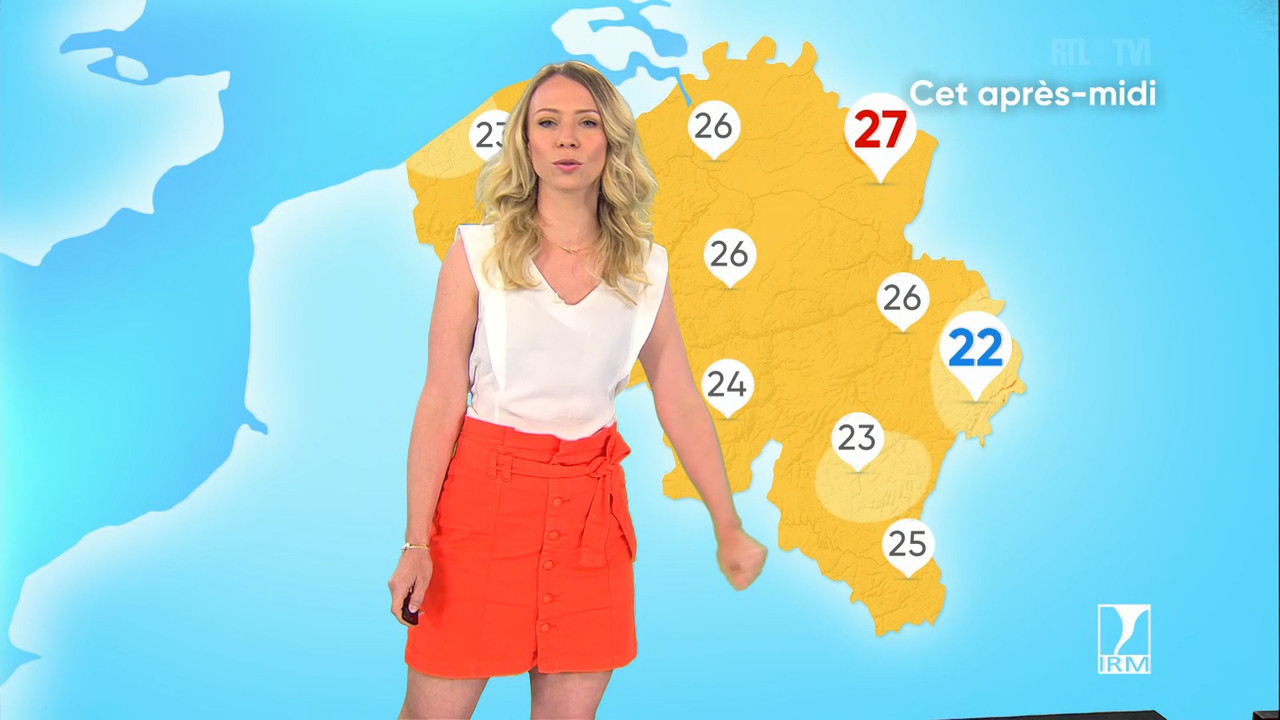 06.29 - 12.25.13.ts_snapshot_10.47.343