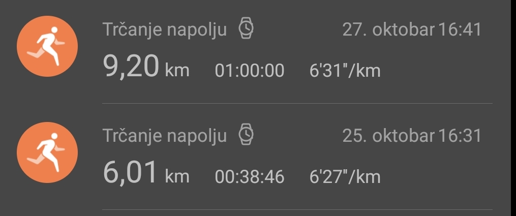 Screenshot_20221027_204611