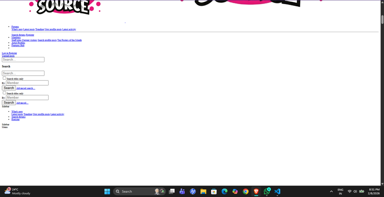 Screenshot 2026 02 08 205123