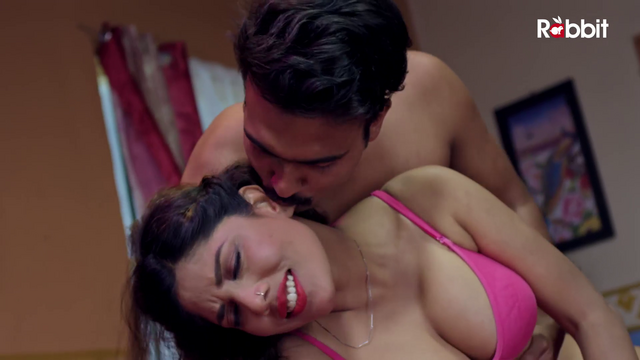 Pathshala S03 (Part-4) Poster