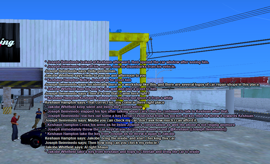 part-1.png