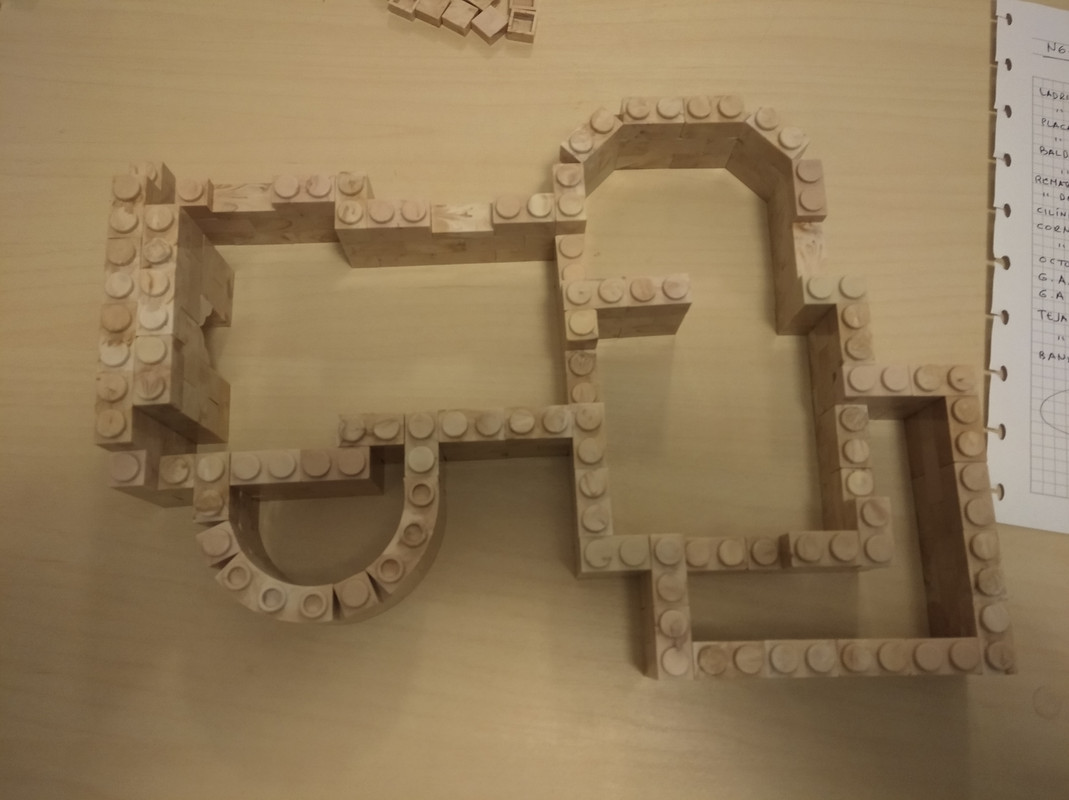 Construccion (3)
