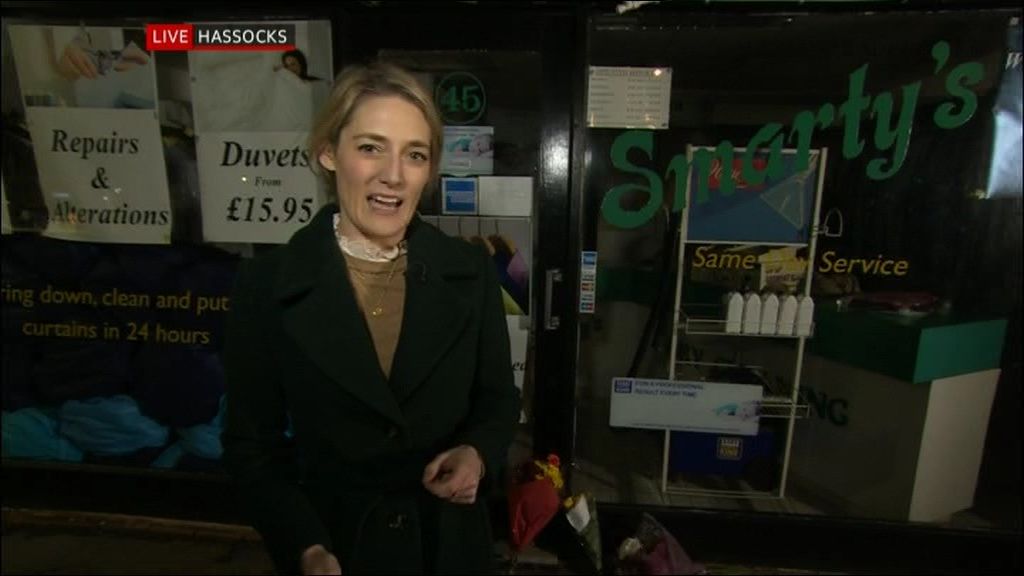 Charlotte Wright 080120 008