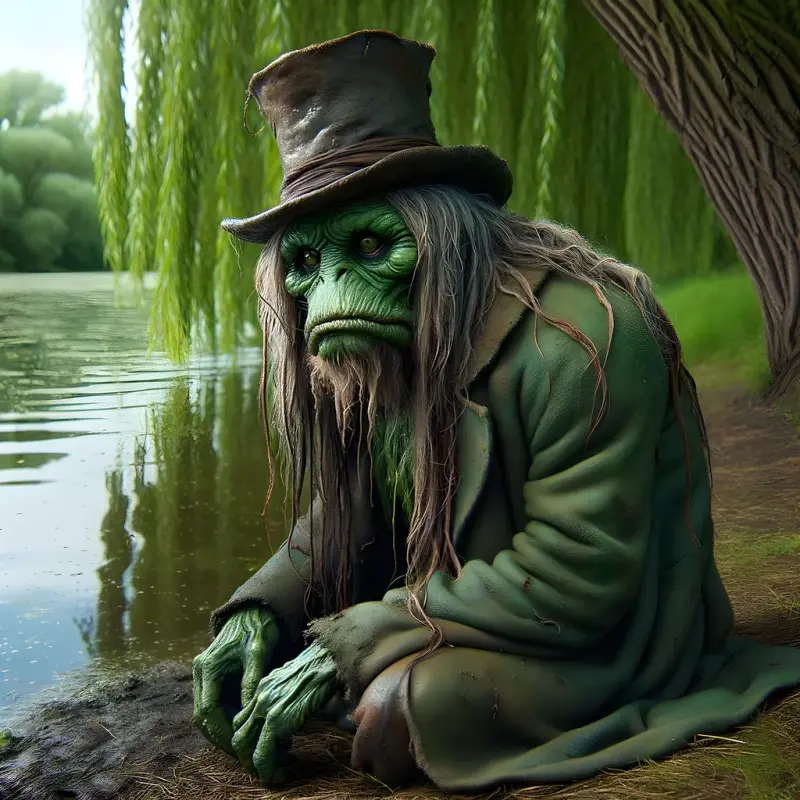 green-waterman-AI.webp