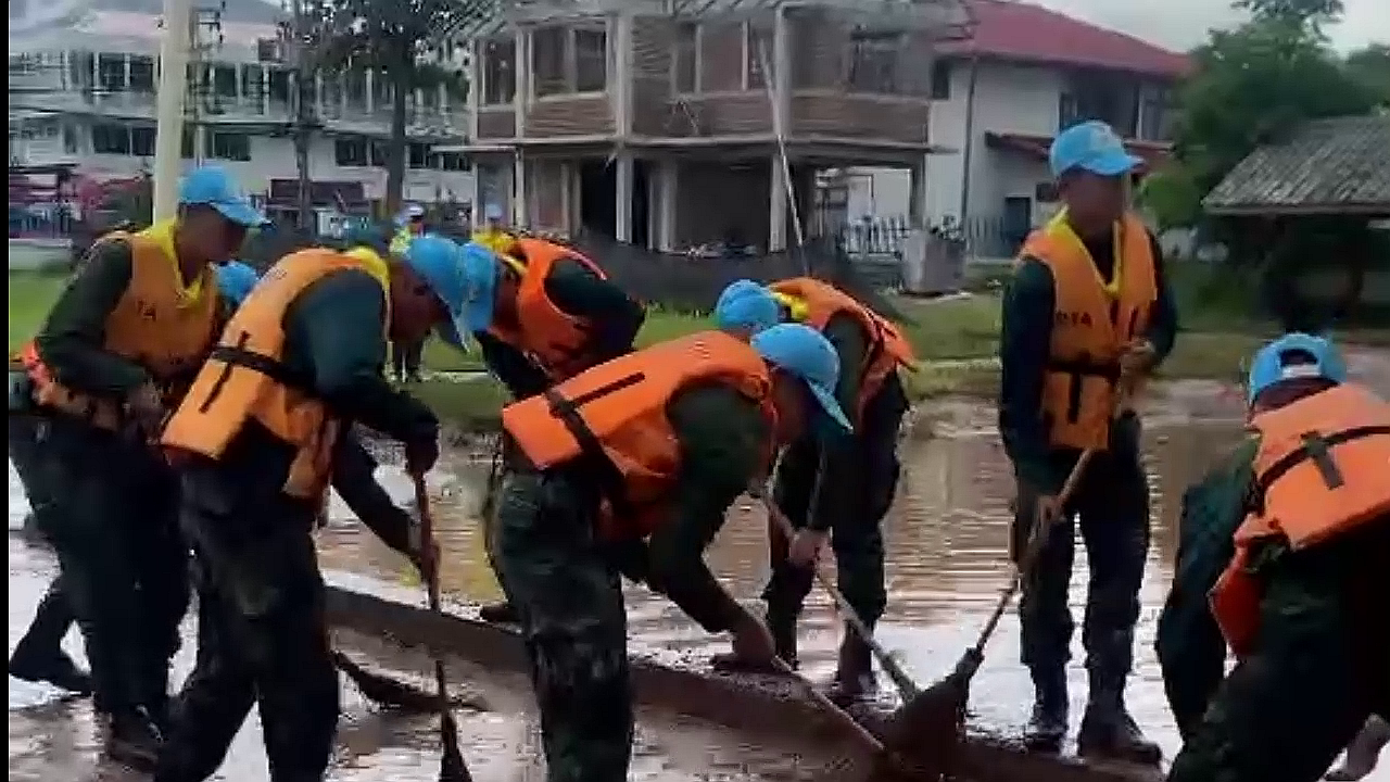 vlcsnap-2025-09-05-20h29m27s923