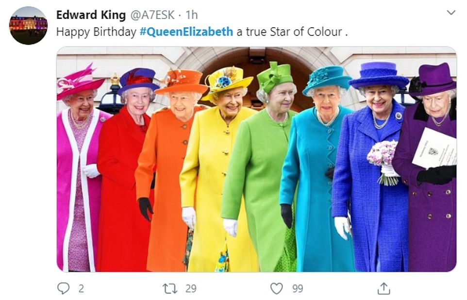 multiqueen.jpg