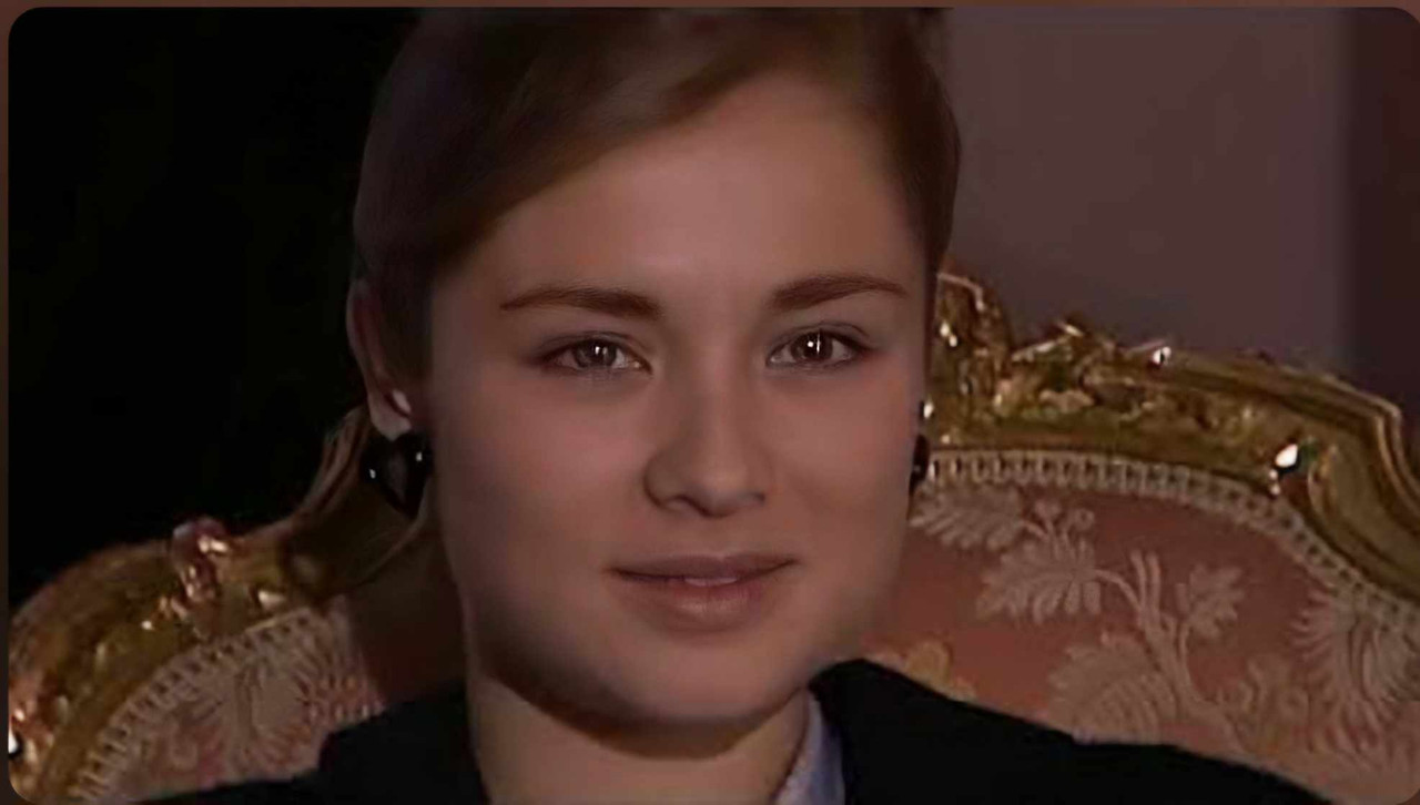 received_2048764208891224