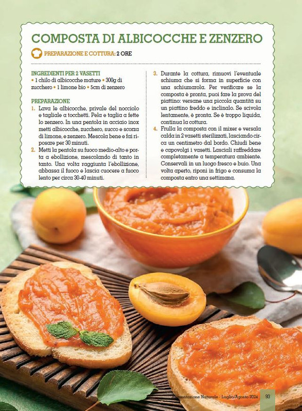 Alim Nat Lug-Ago 2024 (12)