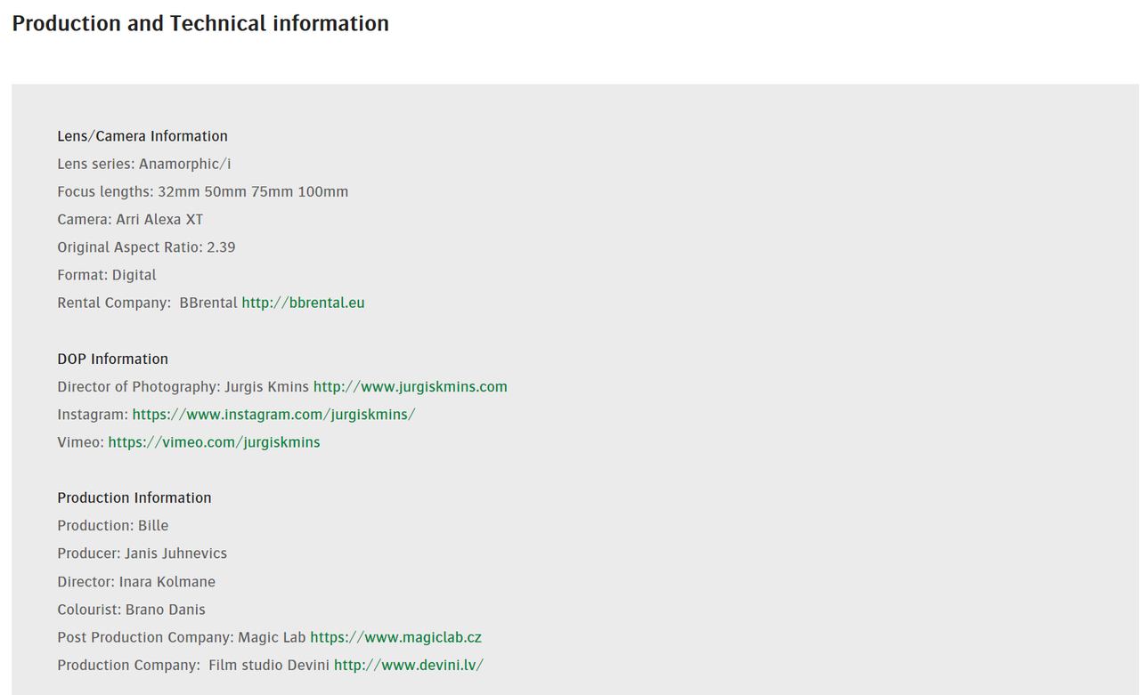 Screenshot-554.png