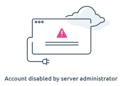 Безымянный