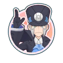ch0108-10-nobori-st-1004-128.png