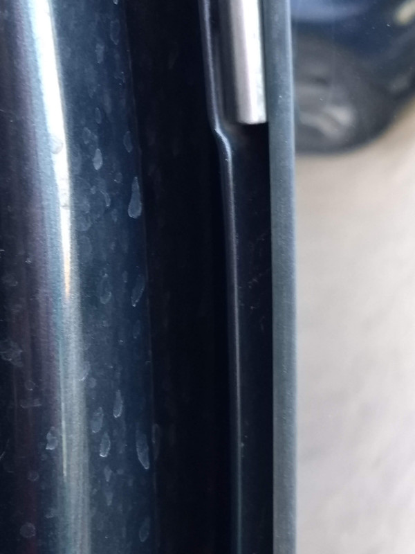 IMG_20200117_161339490