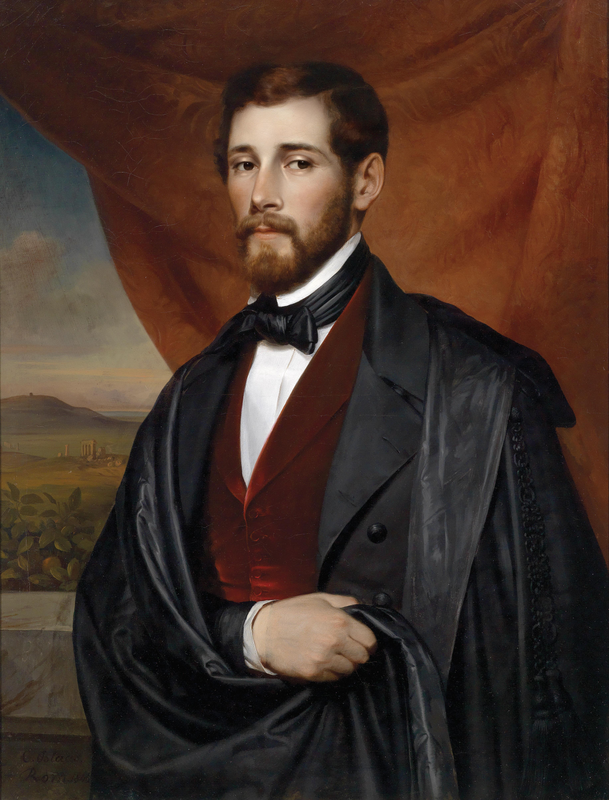 bartholomew