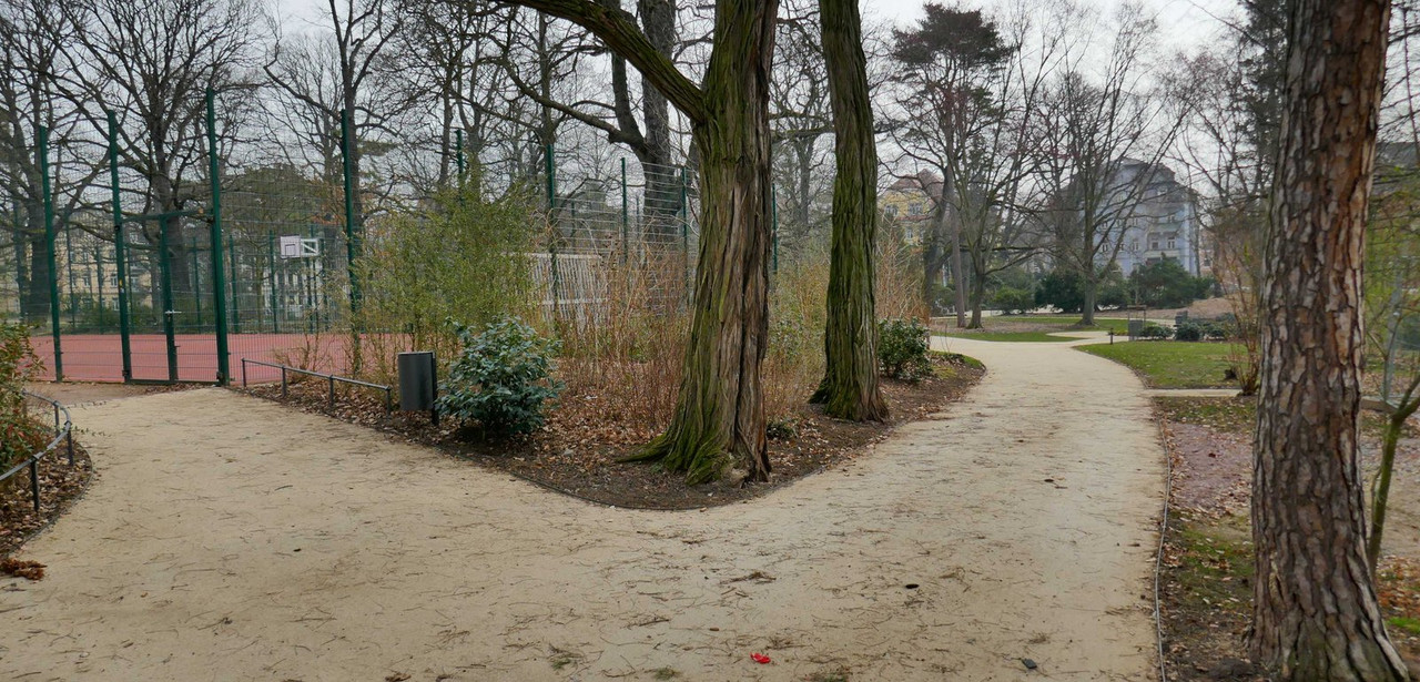 Bild: https://i.postimg.cc/KY4ZhSXr/P1260586.jpg