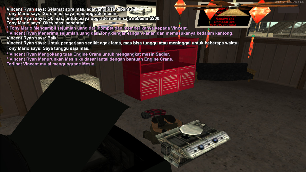 Upgrade-Engine.jpg