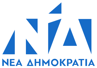ΣΥΣΠΕΙΡΩΝΕΙ ΚΟΣΜΟ ΓΥΡΩ ΤΟΥ Ο ΠΑΝΤΕΛΗΣ ΒΡΟΥΛΗΣ - ΤΑ ΔΥΟ ΟΝΟΜΑΤΑ ΓΥΝΑΙΚΩΝ ΠΟΥ ΕΧΟΥΝ ΠΡΟΤΑΘΕΙ