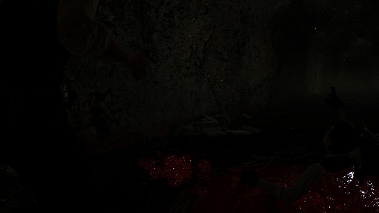 Evil-Within-2018-05-05-02-27-11-compressed