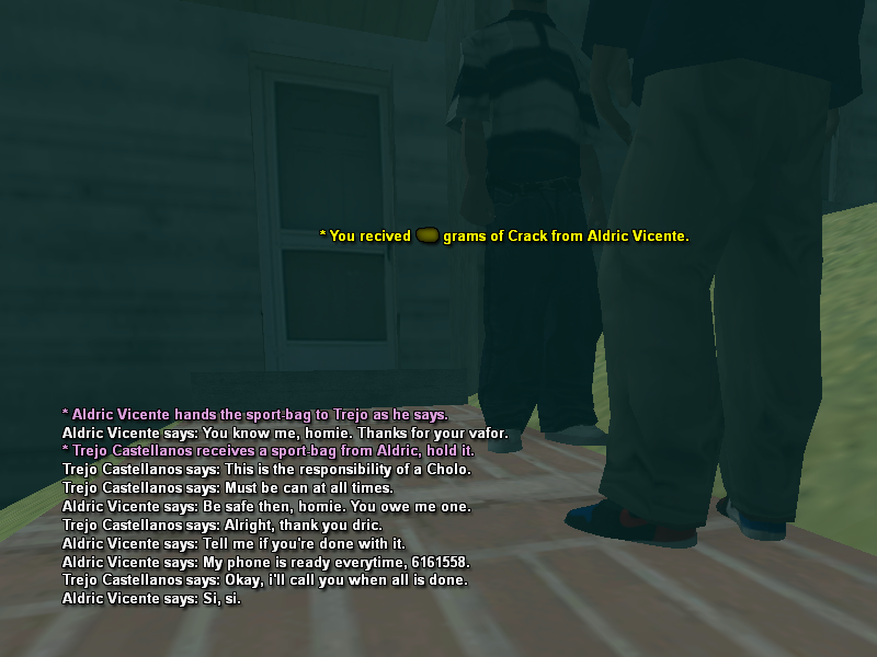 49b.png