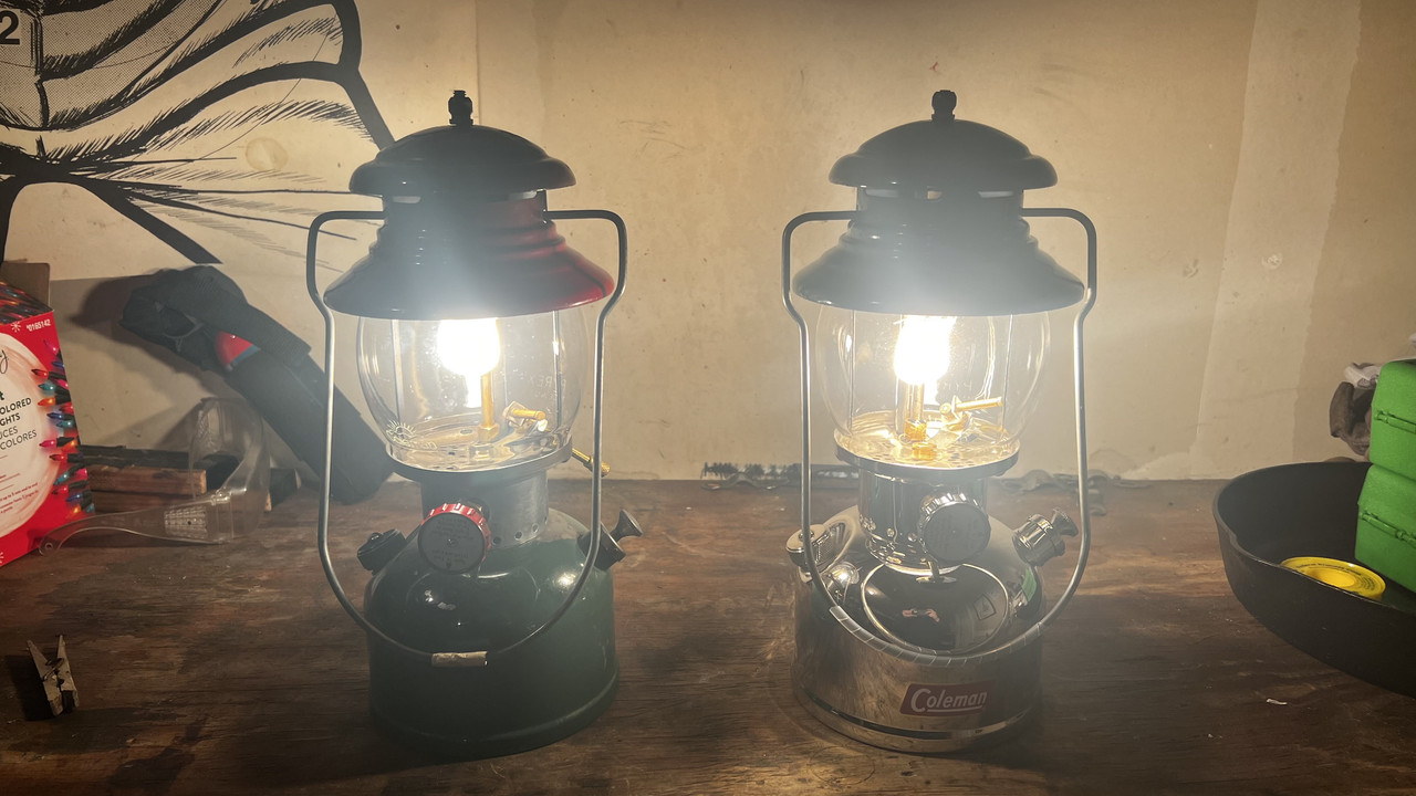 E3A8673C-BF82-48CC-9F79-D1242C273A33