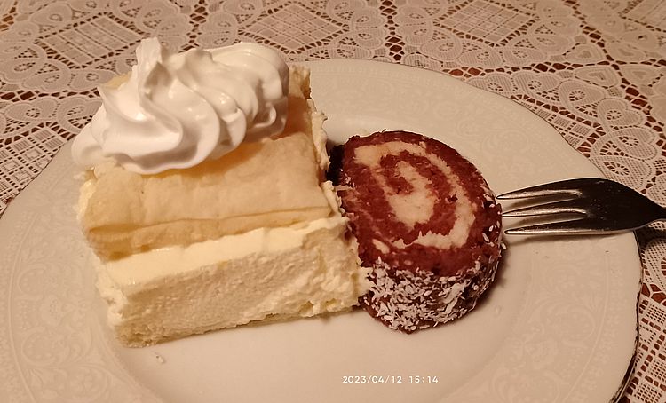 https://i.postimg.cc/KY4g5Pjq/kremes-ktek-2023-04.jpg