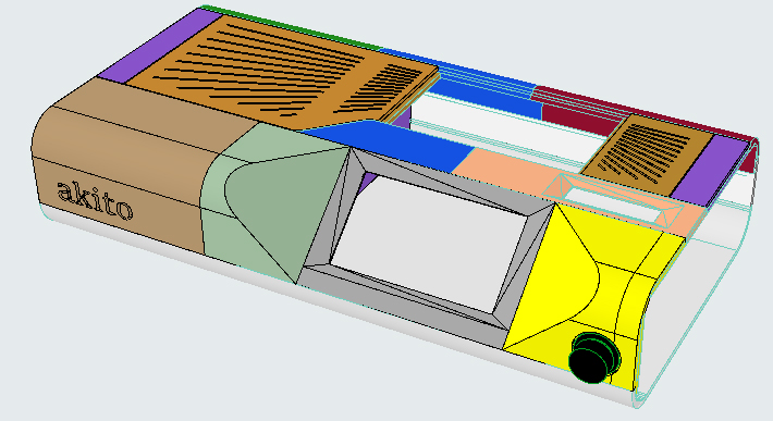 [Image: lecteur-reseau.jpg]