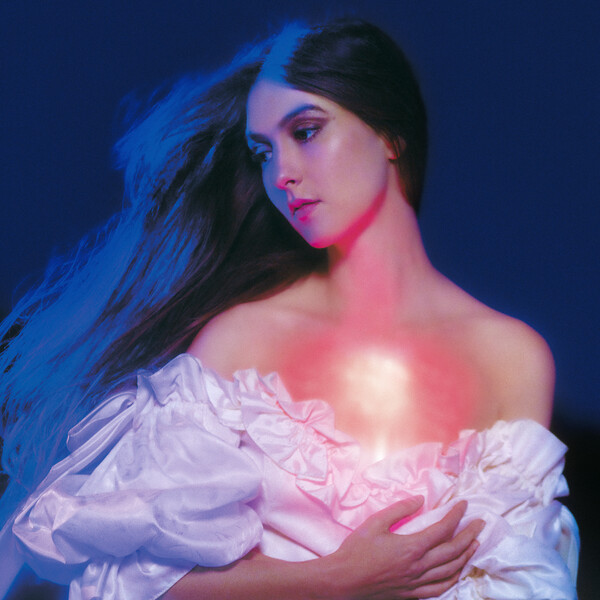 weyes-blood-and-in-the-darkness-hearts-a