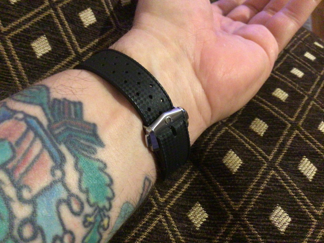 F462A88D-5EBA-4385-9A52-50775A7731D1