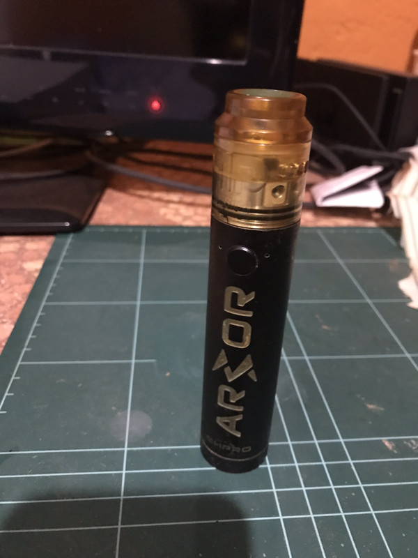 2C89C262-6C3D-4DF4-AEF2-F18201966A9F