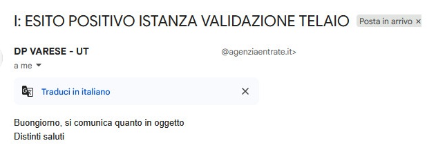 [Immagine: Senza-titolo.jpg]