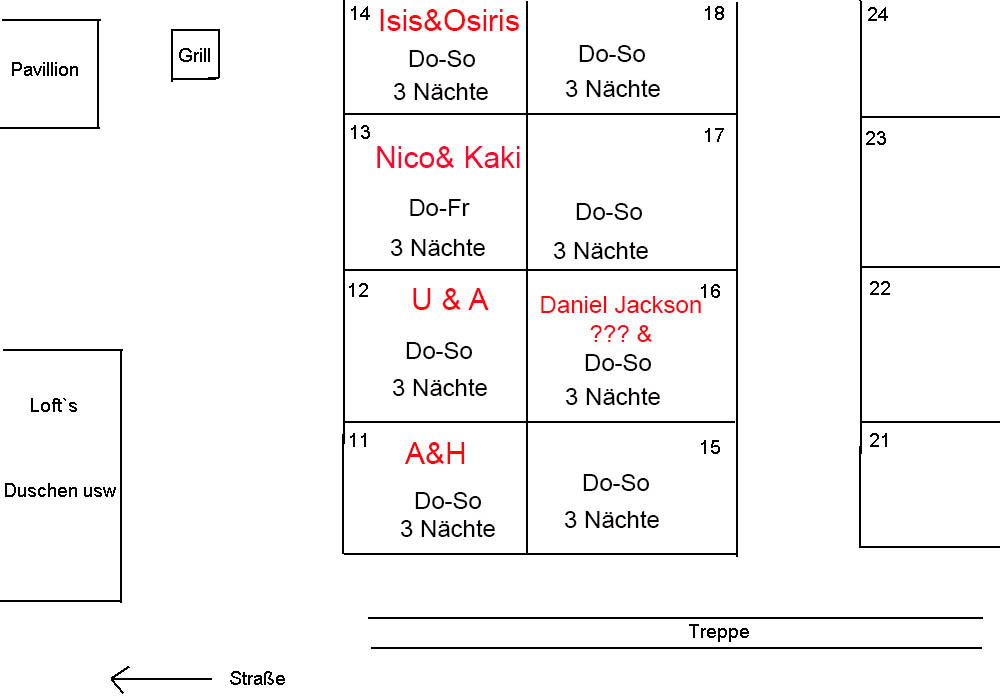 Zeltplatz Plan 2026 1