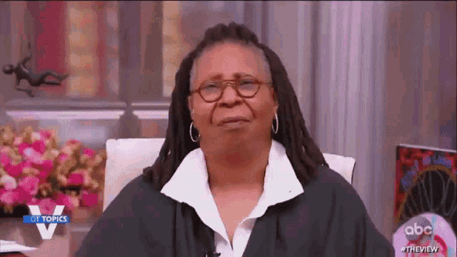 E6-B3-D370-5110-4-A88-A707-4-C51-DFF63-D