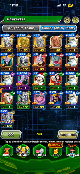 Screenshot 2026 03 10 025512