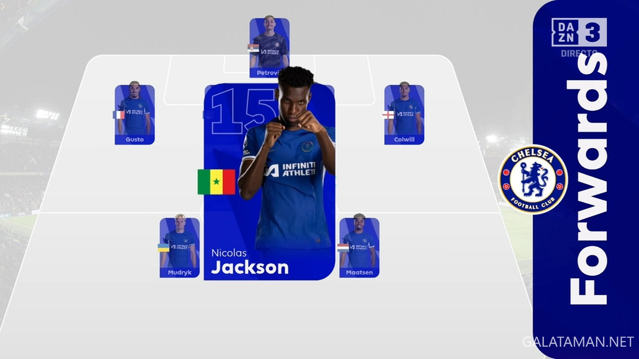 12-27_20-15-01_VIP ES  DAZN 3 ESPAÑA FHD.ts_snapshot_14.00.721