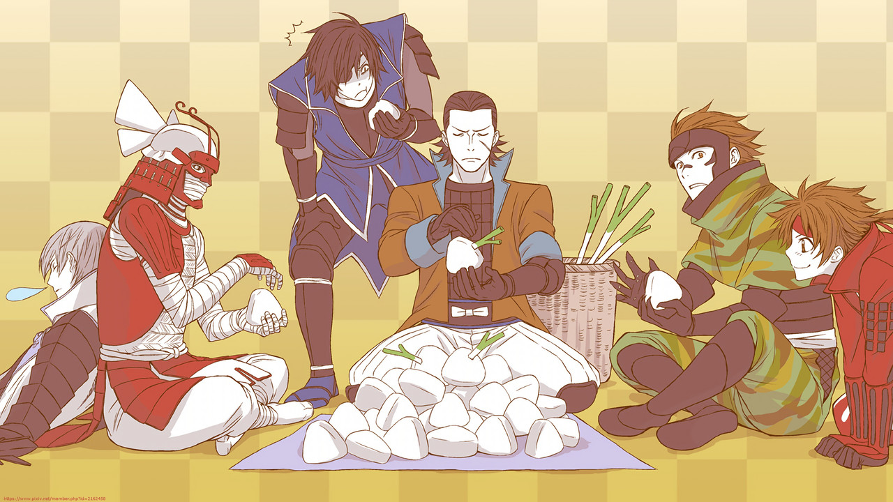 13084609_p0(UpPhoto)(auto_scale)(Level1)(height 2160)