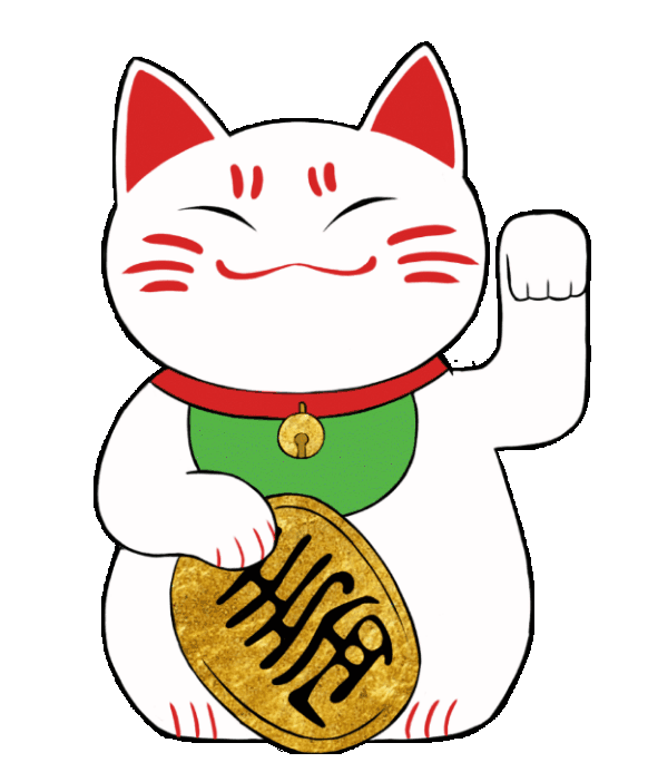 GOYANGTOTO