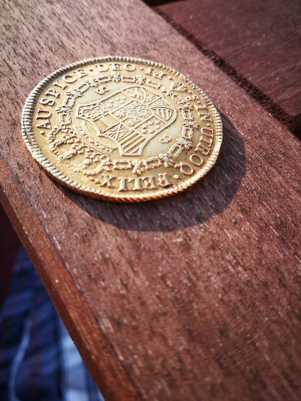 42A68457-85DE-437E-96FB-0A1695DDCF7F