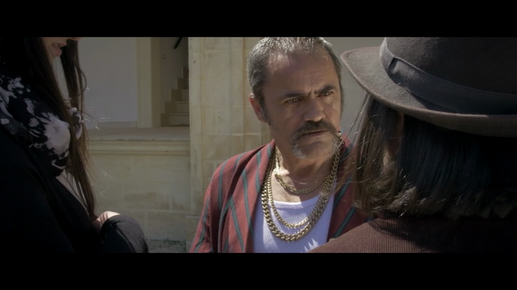 vlcsnap-2019-03-04-05h16m57s497