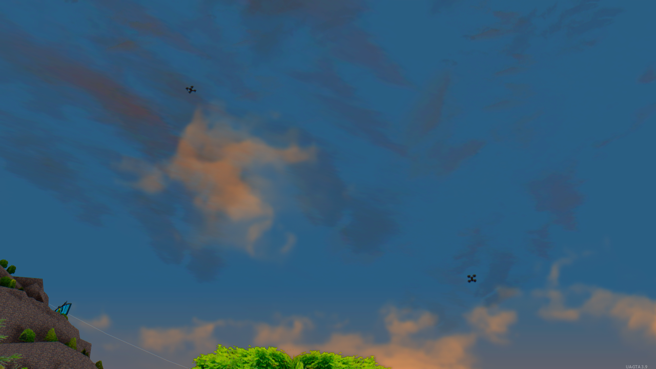 Desktop 08 06 2026 20 10 14 177