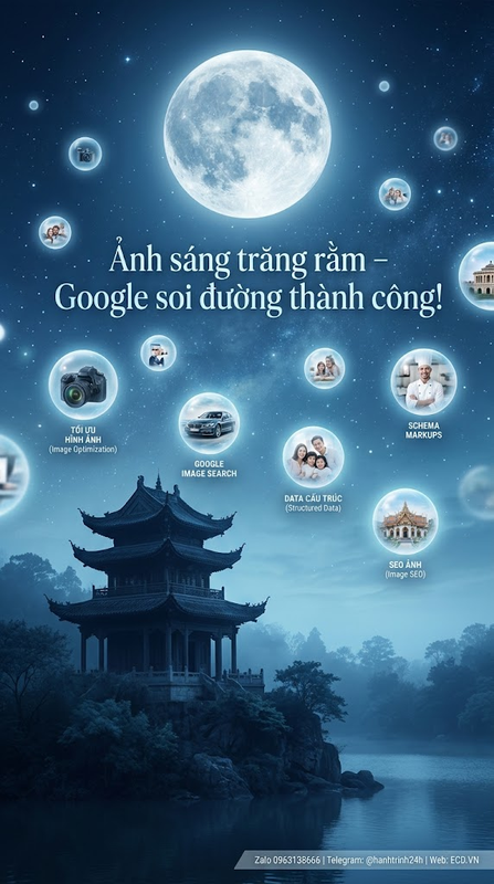 image-png-Expires-1775738741-Google-Access-Id-778043051564-q79bsd8mc40b0bl82ikkrtc3jdofe4dg-develope