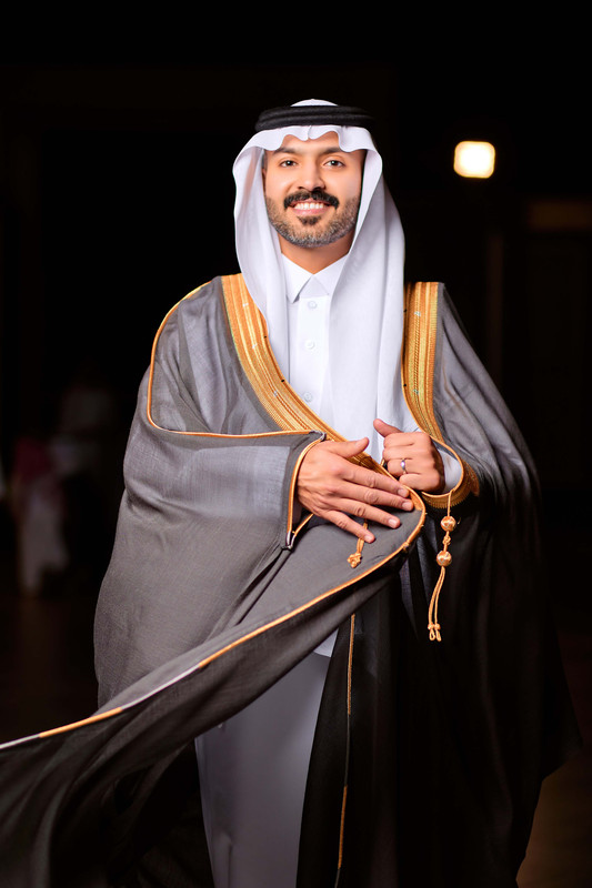 freelancers-J68-A0392