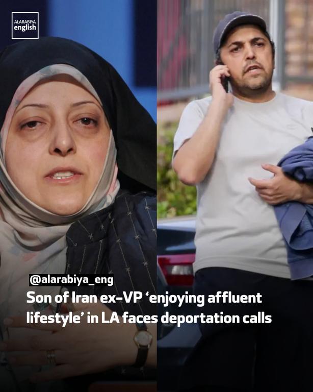 [Image: 670125210-10162692976498359-907267536561833837-n.jpg]