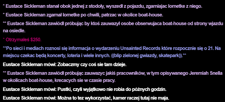 Screenshot-15.png