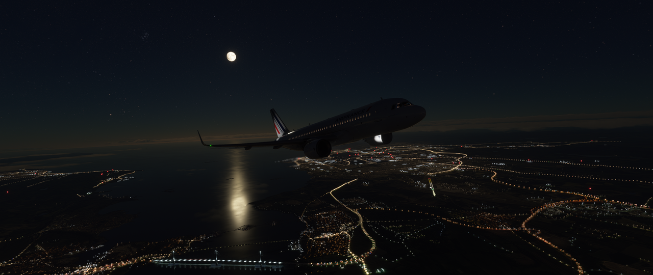 Microsoft-Flight-Simulator-Screenshot-2020-11-28-18-01-57-89.png