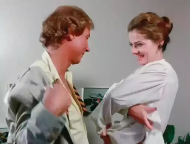 فيلم الخطايا المحرمة للكبار