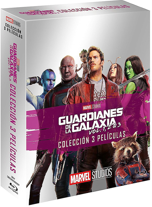pack-guardianes-de-la-galaxia.jpg